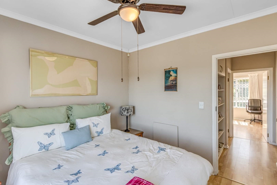 3 Bedroom Property for Sale in Old Place Western Cape